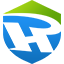 pixabay